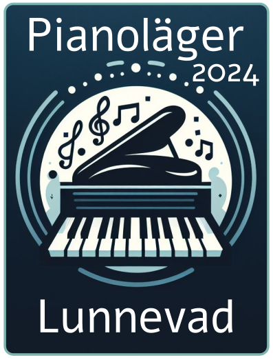 Pianoläger 2024